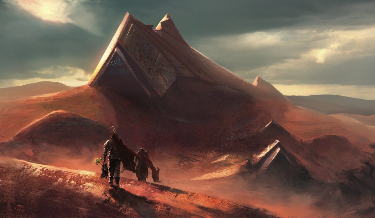 artwork-1517322609239-9460