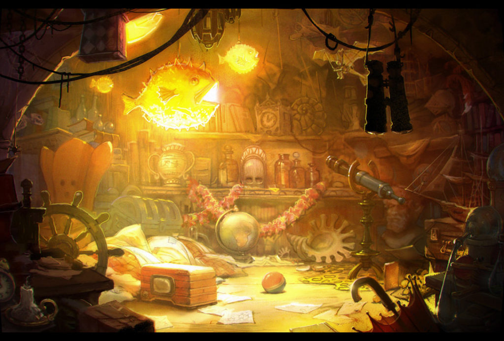 little_adventurer__s_treasure_room_by_tulinovr-d4f9j1s