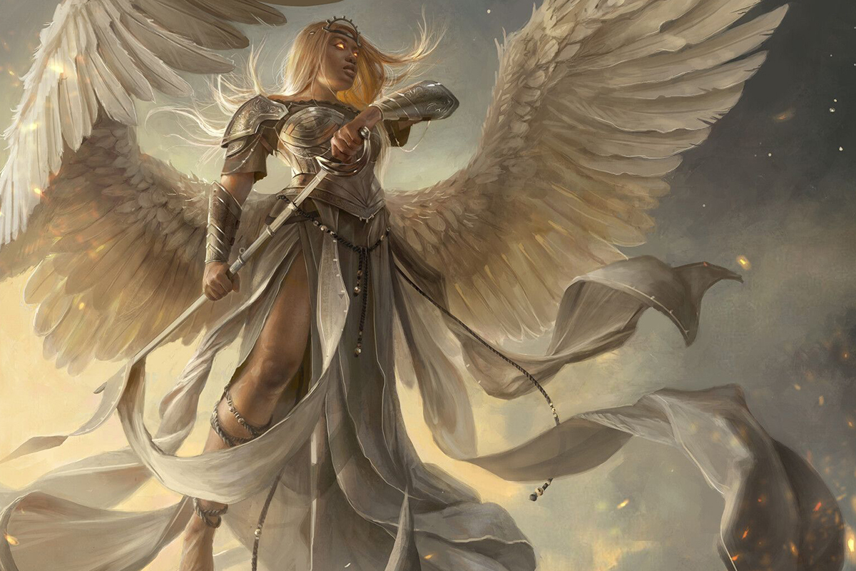 100-angels-and-their-descriptions-dndspeak